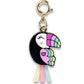 Charm it animal Charms