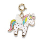 Charm it animal Charms