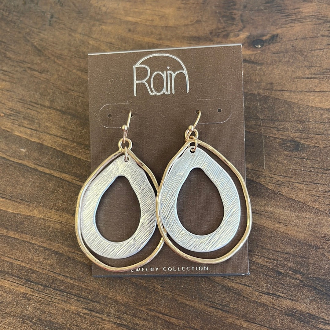 Rain - E3822TT