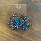 Rain - E3773PU