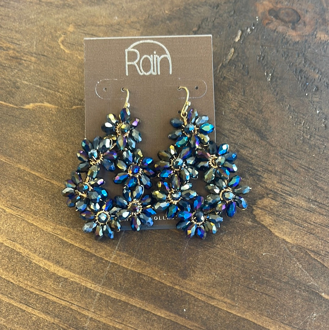 Rain - E3773PU