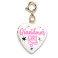 Charm it animal Charms