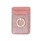 Phone Card Cling -