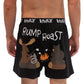 Rump Roast Boxer