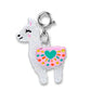 Charm it animal Charms