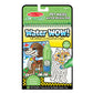 Water Wow! Collection