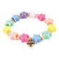 Charm it Bracelets