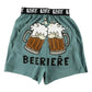 Beeriere Boxer
