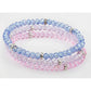 Splash of Sparkle Kids Bracelet Sets