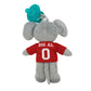 University of Alabama - Big Al
