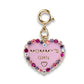 Charm it animal Charms