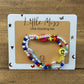 Little Miss Stacking Set