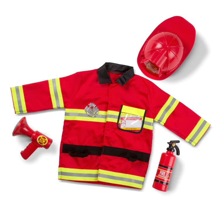 Dress Up & Costume Collection
