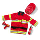 Dress Up & Costume Collection