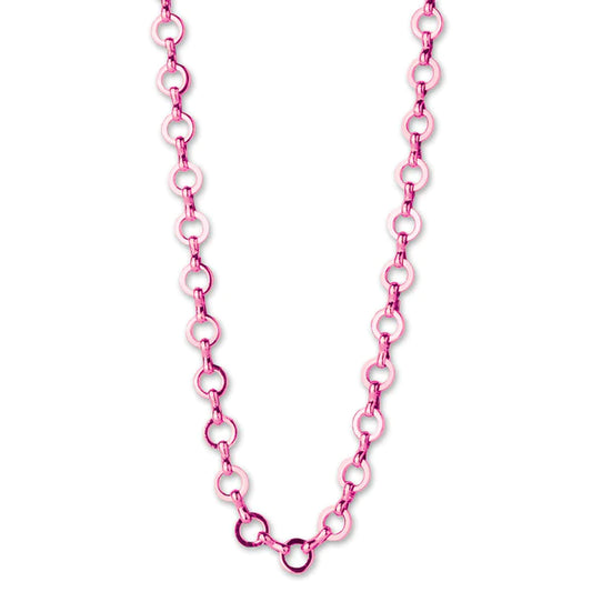 Charm it Necklaces