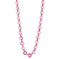 Charm it Necklaces