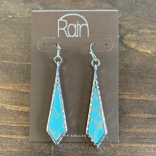 Rain-E1647TQ