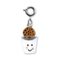 Charm it Food Charms