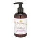 Lavender Lullaby Cheeks to Cheeks Face and Body Lotion