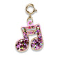 Charm it animal Charms