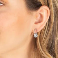 DAZZLERS EARRINGS