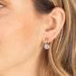 DAZZLERS EARRINGS