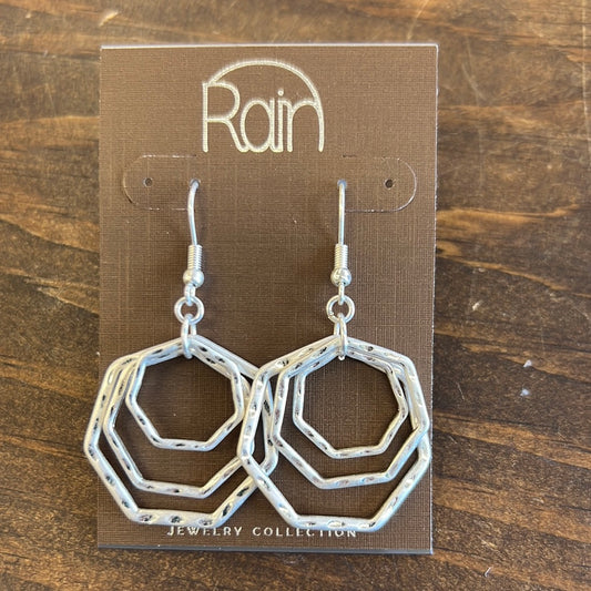Rain - E4002TT