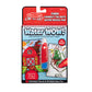 Water Wow! Collection