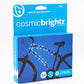cosmicbrightz -blue