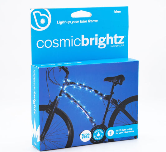 cosmicbrightz -blue