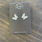 Rain - E3802G