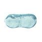 Lemon Lavender + Under Pressure Weighted Eye Mask