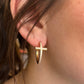 Faith Earrings