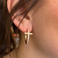 Faith Earrings