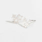STUD BUDS EARRINGS