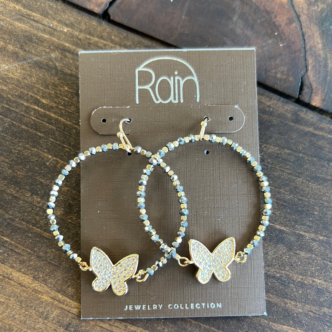 Rain-E3365H
