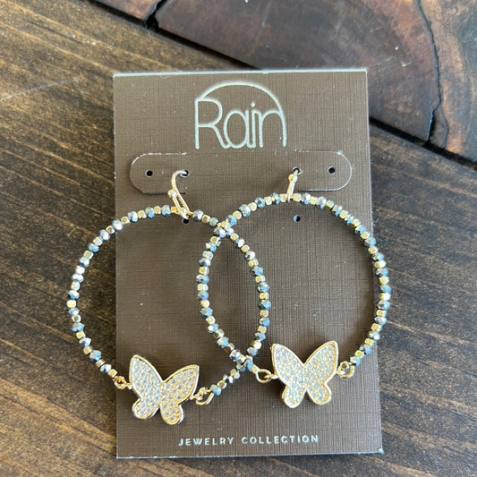 Rain-E3365H