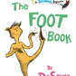 The Foot Book