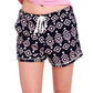 Desert Dreams Lounge Shorts