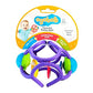 Rattle Ball