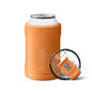 BRUMATE - Hopsulator Duo