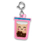 Charm it Food Charms