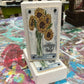 Collect Moment Happy Block