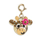 Charm it animal Charms