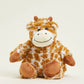 Giraffe Warmies