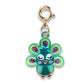 Charm it animal Charms