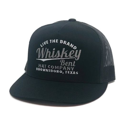 The Cali