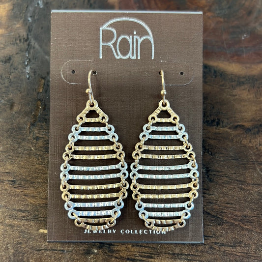 Rain - E3703TT
