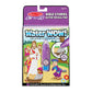 Water Wow! Collection