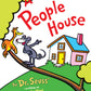 In a People House